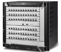 AVCiT SFP72