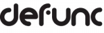 Defunc