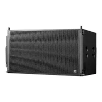 RFIntell VK310S+