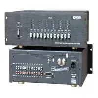 GONSIN TC-Z904B