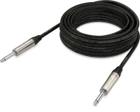 Behringer GIC-1000