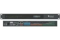 INTREND ITDSP-1208D