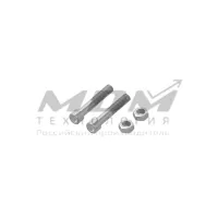 МДМ К-062