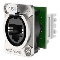 ROXTONE RE8FD5I