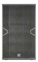 RFIntell PT15