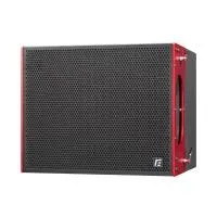 RF Intell Amos-S