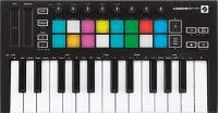 v8_753E_63e2