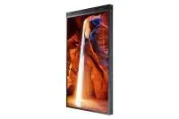 Samsung OM55N-D