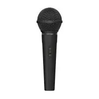 BEHRINGER BC110