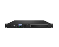 VOXNITE VX-DA23-D