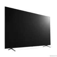 LG 75UN640SOLD 75