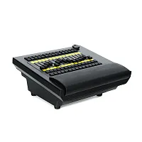 STAGE4 TWIN FW PRO