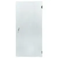 PROEL PXCOVER30N