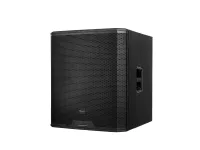 VOXNITE ATLAS 18s