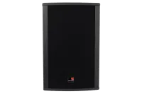 Tecnare V 10
