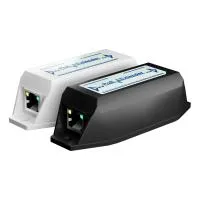 Prestel NEI-2C1-30P-1C1