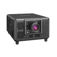 Panasonic PT-RZ6L