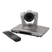 Prestel HD-PTZ3L