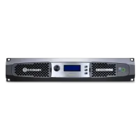 Crown DCi 4|1250ND