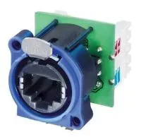 Neutrik NE8FAV-Y110