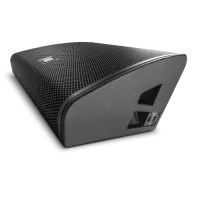 JBL VTX-M20