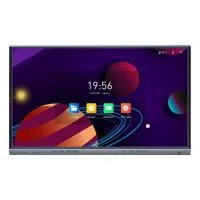 Prestel TSP-4K752