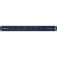 BSS BLU-102EU
