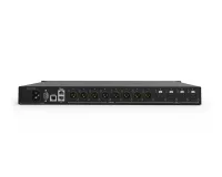VOXNITE VX-DP48