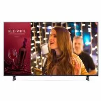 LG 50UN640S0LD 50