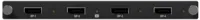 Digibird DB-VWC2-HP-IC-DP4
