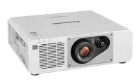 Panasonic PT-FRQ50WEJ