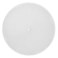 v8_C359_3e5