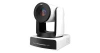 Prestel 4K-PTZ430HSU3N-W