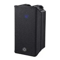 WHARFEDALE PRO Typhon-AX8