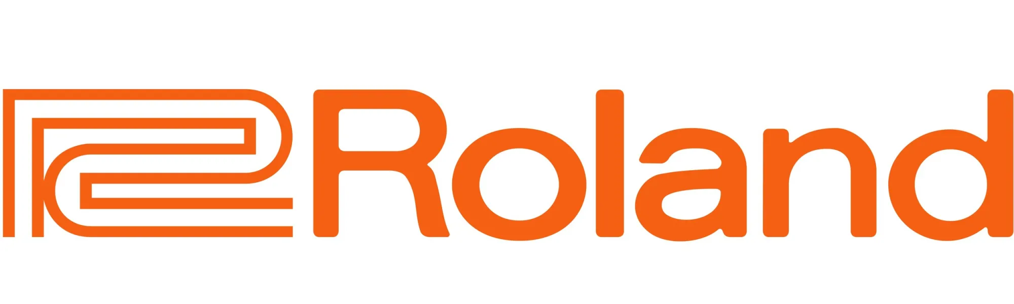 ROLAND ROLAND