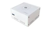 v8_D26B_5b8
