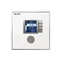 ECLER WPNET4KV