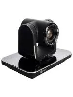 Intrend IPTZ-FHD9XB-MID