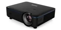 BenQ LU951ST Black