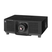 Panasonic PT-MZ682BEJ
