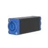 Seetronic SAC3MMA