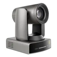 Prestel 4K-PTZ420R