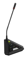 GONSIN DCS-2043DV-G