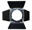 SILVER STAR Barndoor for SS342 XCE X40280 (код 6813100044)