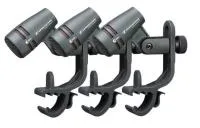 Sennheiser 3-PACK E 604-1200x1200
