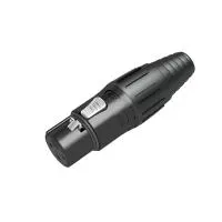 Seetronic SCSF3-BG