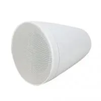 INTREND ITSPK-550PT-W
