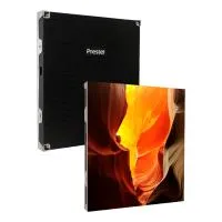 Prestel LED-V28G15