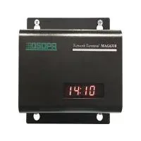 DSPPA MAG-6310