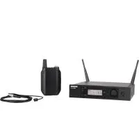 Shure GLXD14RE/93